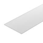 Экран матовый для KLUS-POWER-W50 (Arlight, Пластик) Lednikoff