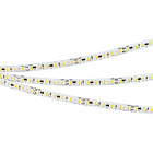 Светодиодная лента IC-A120-8mm 24V White6000 (9.6 W/m, IP20, 2835, 10m) (Arlight, стабилизированная) Lednikoff