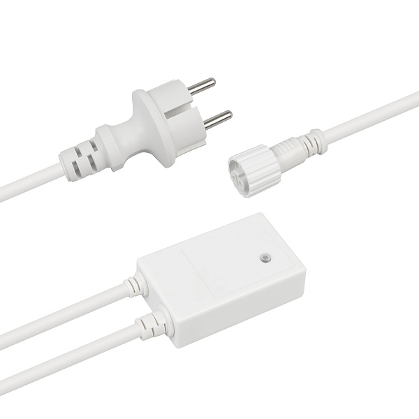 Контроллер ARD-PRO-WI-FI (230V, Tuya Wi-Fi) (Ardecoled, Закрытый) Lednikoff