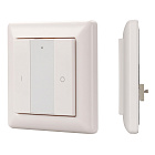 INTELLIGENT ARLIGHT Панель DALI-223-1G-DIM-IN (BUS) (IARL, -) Lednikoff