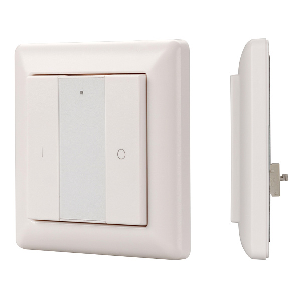 INTELLIGENT ARLIGHT Панель DALI-223-1G-DIM-IN (BUS) (IARL, -) Lednikoff