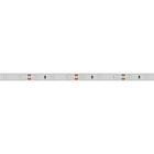 Светодиодная лента герметичная RTW-SE-A60-8mm 12V Yellow (4.8 W/m, IP65, 2835, 5m) (Arlight, -) Lednikoff