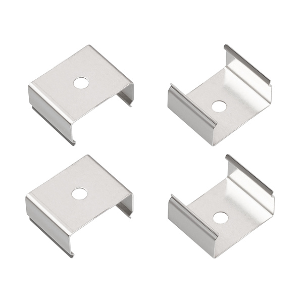 Держатель LINE-1716 (Arlight, Металл) Lednikoff