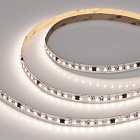 Светодиодная лента SPI-A120-10mm 24V Day4000-PX6-BPT (11 W/m, IP20, 2835, 5m) (Arlight, бегущий огонь) Lednikoff