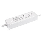 Блок питания ARPJ-SP-721400-PFC (100W, 36-72V, 1.4A) (Arlight, IP67 Пластик, 5 лет) Lednikoff