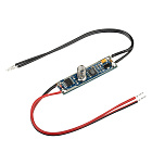 Микродиммер SR-2901S-H10 (12-24V, 36-72W) (Arlight, Открытый) Lednikoff