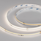 Светодиодная лента SPI-COB-X378-12mm 24V Day4000-PX21-BPT (8 W/m, IP20, 5m) (Arlight, бегущий огонь) Lednikoff