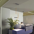 Светильник SP-PIPE-HANG-L600-R30-9W Day4000 (BK, 24 deg, 230V) (Arlight, IP20 Металл, 3 года) Lednikoff