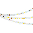 Светодиодная лента MICROLED-M280-8mm 24V White-MIX (16.5 W/m, IP20, 2216, 5m) (Arlight, Изменяемая ЦТ) Lednikoff