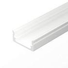 Профиль LINE-1708-2000 WHITE (Arlight, Алюминий) Lednikoff