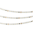 Светодиодная лента DMX-A140-12mm 24V Day-MIX-PX14 (14 W/m, IP20, 5m) (Arlight, Изменяемая ЦТ) Lednikoff