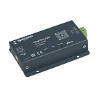 INTELLIGENT ARLIGHT Контроллер DALI-200 (IARL, IP20 Металл, 1 год) Lednikoff