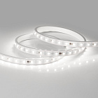Светодиодная лента герметичная ARL-PV-B54-15.5mm 230V White6000 (8 W/m, IP65, 5060, 50m) (Arlight, 8 Вт/м, IP65) Lednikoff