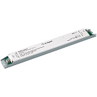 Блок питания ARV-SP24150-LONG-PFC-A (24V, 6.25A, 150W) (Arlight, IP20 Металл, 5 лет) Lednikoff
