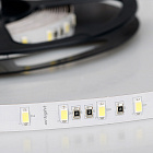 Светодиодная лента ULTRA-5000 24V Warm2700 2x (5630, 300 LED, LUX) (Arlight, 30 Вт/м, IP20) Lednikoff