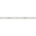 Светодиодная лента герметичная SHOP-SC-A112-10mm 24V Warm3000-Fruit (18.4 W/m, IP54, 2835, 5m) (Arlight, Открытый) Lednikoff
