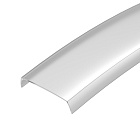 Экран ARH-WAVE-2000 Frost (Arlight, Пластик) Lednikoff