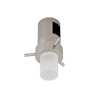 Светильник ART-APRIORI-LANTERN-C-R60-5W Warm3000 (TN, 350 deg, 48V) (Arlight, IP20 Металл, 3 года)