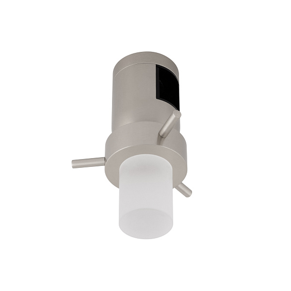 Светильник ART-APRIORI-LANTERN-C-R60-5W Warm3000 (TN, 350 deg, 48V) (Arlight, IP20 Металл, 3 года)