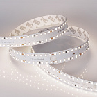 Светодиодная лента S2-2500 24V Day 4000K 20mm (2835, 280 LED/m, LUX) (Arlight, 20 Вт/м, IP20) Lednikoff