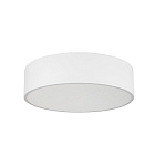 Светильник SP-TOR-PILL-PRISM-R400-25W Day4000 (WH, 100 deg, 230V) (Arlight, IP20 Металл, 3 года) Lednikoff