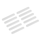 Светодиодная лента герметичная RTW-PWT-A180-13mm 24V White6000 (14.4 W/m, IP67, 2835, 5m) (Arlight, 14.4 Вт/м, IP67)