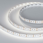 Светодиодная лента MICROLED-M300-10mm 24V Day5000 (21.6W/m, IP20,2216, 5m) (Arlight, 21.6 Вт/м, IP20) Lednikoff