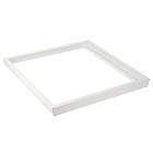 Набор SX6060 White (для панели DL-B600x600) (Arlight, -) Lednikoff