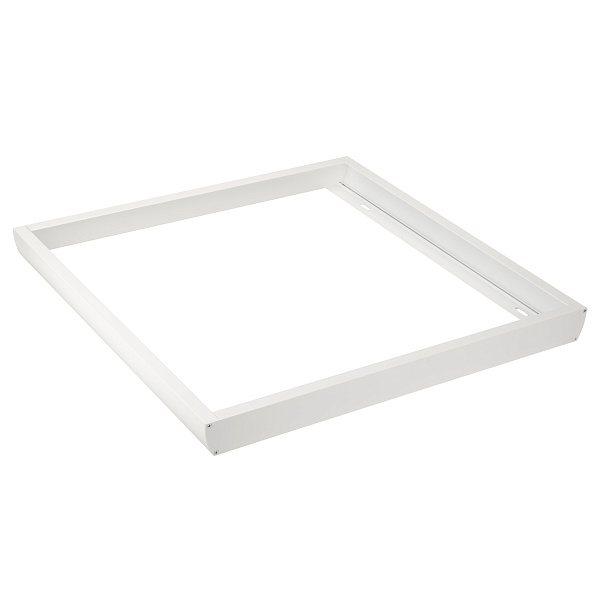 Набор SX6060 White (для панели DL-B600x600) (Arlight, -) Lednikoff