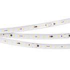 Светодиодная лента ARL-50000PC-220V White6000 (3056, 72 LED/m, IP65) (Arlight, 14 Вт/м, IP65) Lednikoff