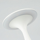 Светильник SP-COLLADA-TAB-1.5W Warm3000-MIX (WH, 123 deg) (Arlight, IP54 Металл, 2 года) Lednikoff