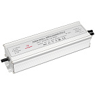 Блок питания ARPV-LG24400-PFC-A (24V, 16.7A, 400W) (Arlight, IP67 Металл, 5 лет) Lednikoff