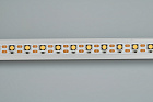 Светодиодная лента RT 2-5000 12V Cx1 Warm3000 2x (5060, 360 LED, CRI98) (Arlight, 16.8 Вт/м, IP20) Lednikoff