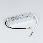 Блок питания ARPV-24060-B (24V, 2.5A, 60W) (Arlight, IP67 Металл, 3 года) Lednikoff