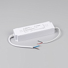 Блок питания ARPJ-SP-114700-PFC (80W, 57-114V, 0.7A) (Arlight, IP67 Пластик, 5 лет) Lednikoff
