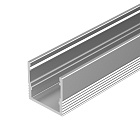 Профиль SL-MINI-15-2000 ANOD (Arlight, Алюминий) Lednikoff