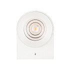Светильник SP-SPICY-WALL-TWIN-S180x72-2x6W Warm3000 (WH, 40 deg) (Arlight, IP20 Металл, 3 года) Lednikoff
