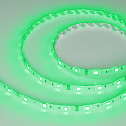 Светодиодная лента герметичная RTW-SE-B30-10mm 12V RGB (7.2 W/m, IP65, 5060, 5m) (Arlight, -) Lednikoff