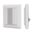 INTELLIGENT ARLIGHT Панель DALI-223-2K-D2-IN (BUS, Free purpose) (IARL, -) Lednikoff