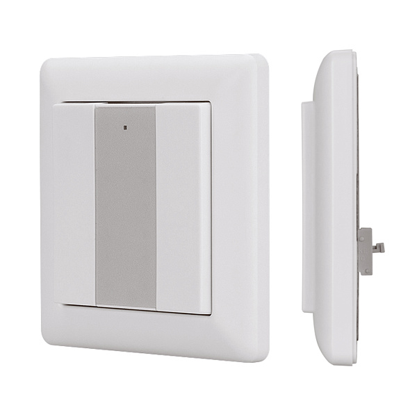 INTELLIGENT ARLIGHT Панель DALI-223-2K-D2-IN (BUS, Free purpose) (IARL, -) Lednikoff