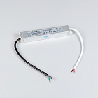 Блок питания ARPV-12036-D (12V, 3.0A, 36W) (Arlight, IP67 Металл, 3 года) Lednikoff