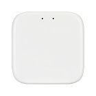 INTELLIGENT ARLIGHT Конвертер TY-804-BT-SUF (5V, WI-FI, BLE) (IARL, IP20 Пластик, 3 года) Lednikoff