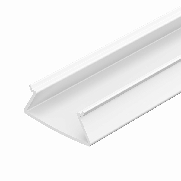 Экран FOLED-2000 OPAL-PM (Arlight, Пластик) Lednikoff