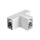 Угол S2-LINE-4067-T90 тройной (Arlight, Металл) Lednikoff