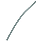 Скоба для TEK-POWER (Arlight, Металл) Lednikoff