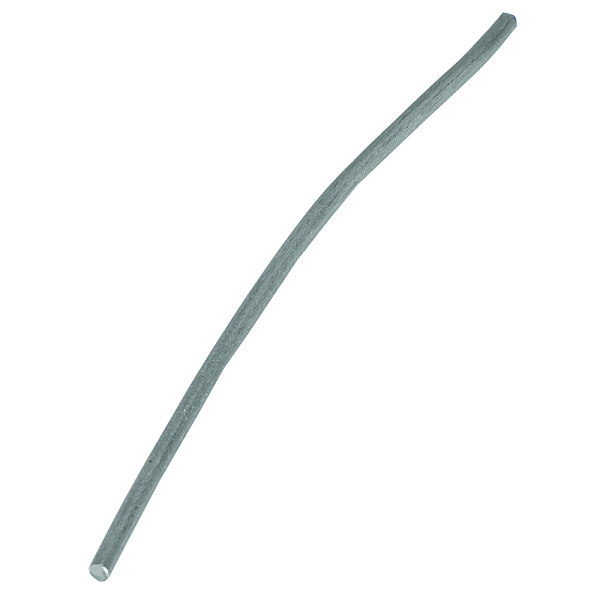 Скоба для TEK-POWER (Arlight, Металл) Lednikoff