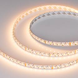 Светодиодная лента RT-GM288-12mm 24V RGBW-MIX (19.2 W/m, IP20, 3838/2216, 5m) (Arlight, RGB-CCT, RGB-MIX, RGB-White MIX)