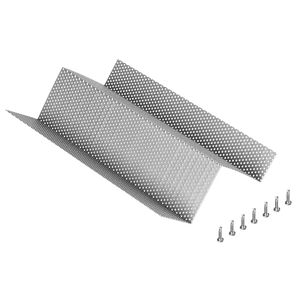 Сетка SL-LINE-7477-L2 (Arlight, Металл) Lednikoff