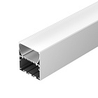 Профиль ARH-POWER-W75-2000 ANOD (Arlight, Алюминий) Lednikoff