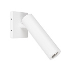Светильник SP-READER-NB-S60x60-3W Warm3000 (WH, 20 deg, 230V) (Arlight, IP20 Металл, 3 года) Lednikoff